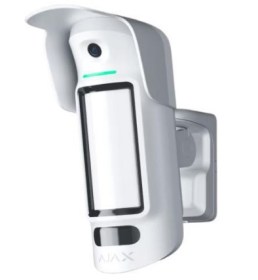 Κανένα σετ εικόνων 